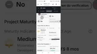 `Certik Origin Lgns verified ✅ Business #lgns #origin #securitytoken #real and fake 💪📱
