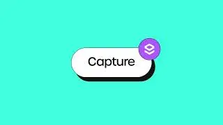 Improve Data Quality with Capture by Loqate