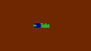 YouTube TV Startup Animation 2022 Effects (Dolby Digital (1997) Effects)
