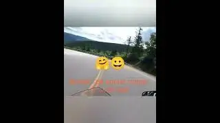 Jour 9 Trans Labrador: Baddeck/cabot trail/Baddeck
