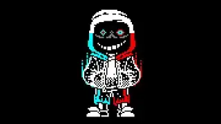 +Flp - PowerDustDust: But His Power Didn't Let Him Go (PowerTale + DustDust) || MMRaC Music (2021)