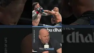 Dana White plans Tom Aspinall vs. Ciryl Gane rematch after UFC 321