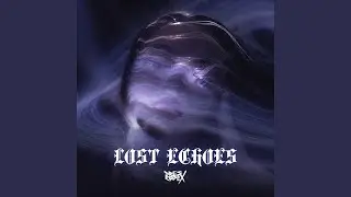 Lost Echoes