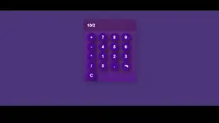 calculator