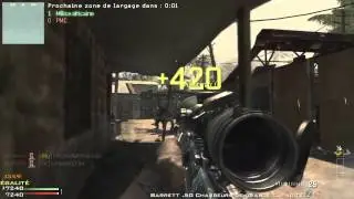 The Reason why i hate MW3 :(