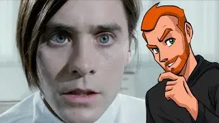 Mr. Nobody (2009) Review
