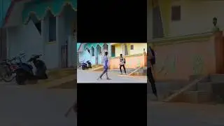 psycho prank (full video in channel)