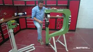 ROUE ANGLAISE INSERTION 70 CM
