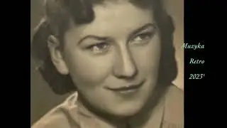 Ty jesteś moją jedyną miłością - Barbara Barska