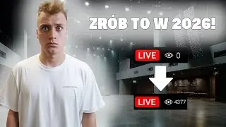 Jak ZOSTAĆ lepszym DJ-em w 2026 (5 krok&oacute;w)