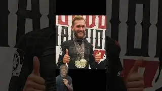 The Disturbing Case Of Marcus Aurelio Arduini Monzo 🔎 #truecrime #truecrimetok #truecrimetiktok #tru
