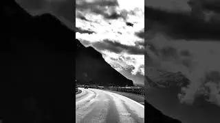 #shortvideo #motarline #supar #wey