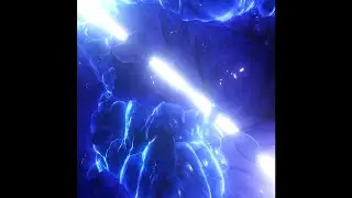 Loud - Heavee, Sinjin Hawke & Zora Jones