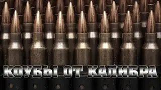СМОТРЕТЬ ВСЕМ - НАИЭПИЧНЕЙШИЕ МОМЕНТОСЫ ОТ КАЛИБРА / МОИ КОУБЫ В ГРУППЕ ВК / Coub