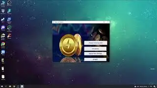 STAKE CASH PREDICTOR | STAKE CASH PREDICTOR 2022 FREE | HOW TO INSTALL STAKE CASH PREDICTOR