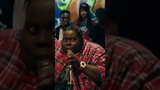 3T3N is the goat