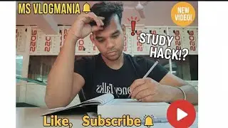 Gain your vocabulary with BLACK BOOK 📖 VLOG #06🔥