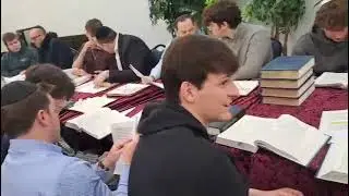 Did you see this?
