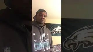 Philadelphia Eagles Free Agency Moves