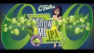 Show Me IPA | What's Hoppenin, Episode 68