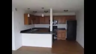 KC103 - NEWLY REMODELED 2+1 Apartment For Rent in Downtown KCK / Strawberry Hill