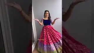 Cook with comali manimegalai recent reel video #video #reels #shorts #vijaytv #viral #trending