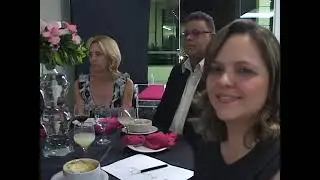Programa Ponto de Partida - 07/07/12