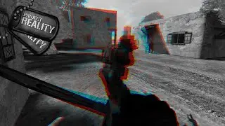 How to win the Gun Game