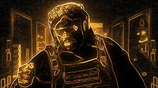 Dr Disrespect DISS TRACK Vocoded to FNAF 1 Song
