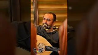 اجمل طرب الفنان محمد العبادي جلسة خاصة  موال-رسولي-لوخيروني-الامى -ما في احد مرتاح-قهر-تعذبني-سافر
