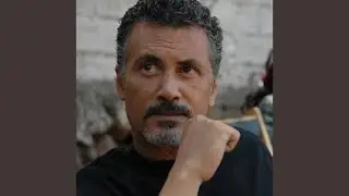 Malak