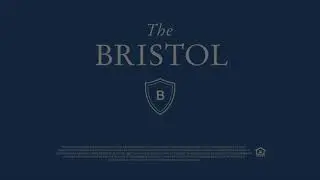 The Bristol Palm Beach
