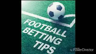 Football Betting Tips - 27.04.2018 - KING GERMANY