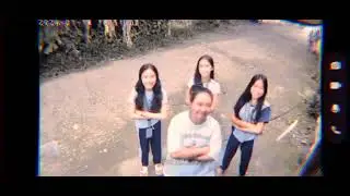 OVERDRIVE CHALLENGE 