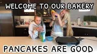 this video is nothing short of mediocre :/ | mckenzie merrill