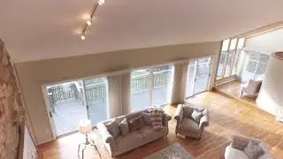 70 Washington Valley Road Morris Township NJ 07960