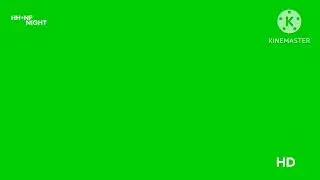 HH+NF Channels (DE/AT/CH/CEE/RSEE) Screen Bug Template (2026-Present)