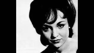 Maureen Evans : As You Love Her