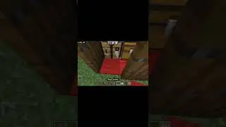 Minecraft, build,hack,rtx, texture,pack,dog house,Ray training