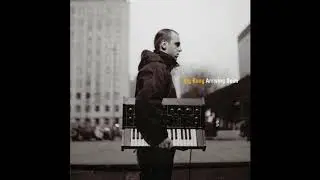 Big Bang - Speak Low