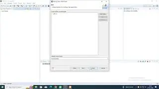 JSP Database Connectivity Tutorial - Step-by-Step Process by Prof. Jeelan