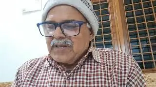 NIFTY GURU: FII DATA KI SATIC ANALYSIS AND CONCLUSION FOR OUR MARKETS FR 1jan26