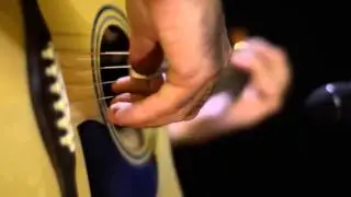 Suona net Ibanez Artwood Acoustics