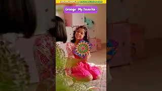 Kids Spoken English Video 🤓, Adi & Kanchan Conversation, Adi Connection #shorts