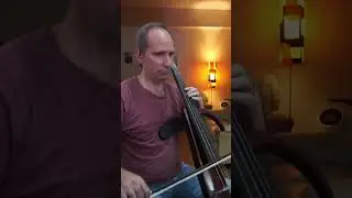 &Delta;&epsilon;&nu; &theta;&alpha; &mu;&epsilon; &xi;&epsilon;&chi;ά&sigma;&epsilon;&iota;&sigmaf;, &Alpha;&nu;&tau;ώ&nu;&eta;&sigmaf; &Beta;&alpha;&rho;&delta;ή&sigmaf; |  Cello Manos Epitropakis