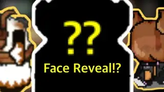 PINKY & POOPYPANDA REVEAL THEIR FACES! |The Official Graal Era Podcast|