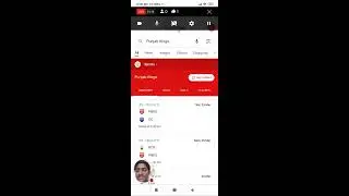 ipl 2024 match schedule in live
