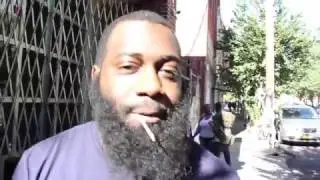 A3C 2016 with stdfree365