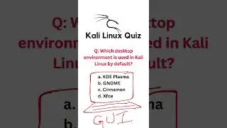 #kalilinux #kali #linux #security #2023  #cybersecurity