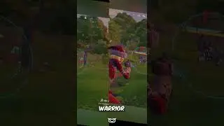 How to Acquire a Map from a Defeated Demon Warrior - Fortnite